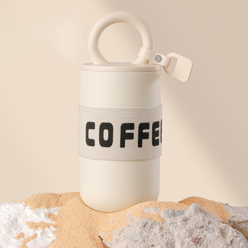 COFFEE MUG - OS-DF 2048