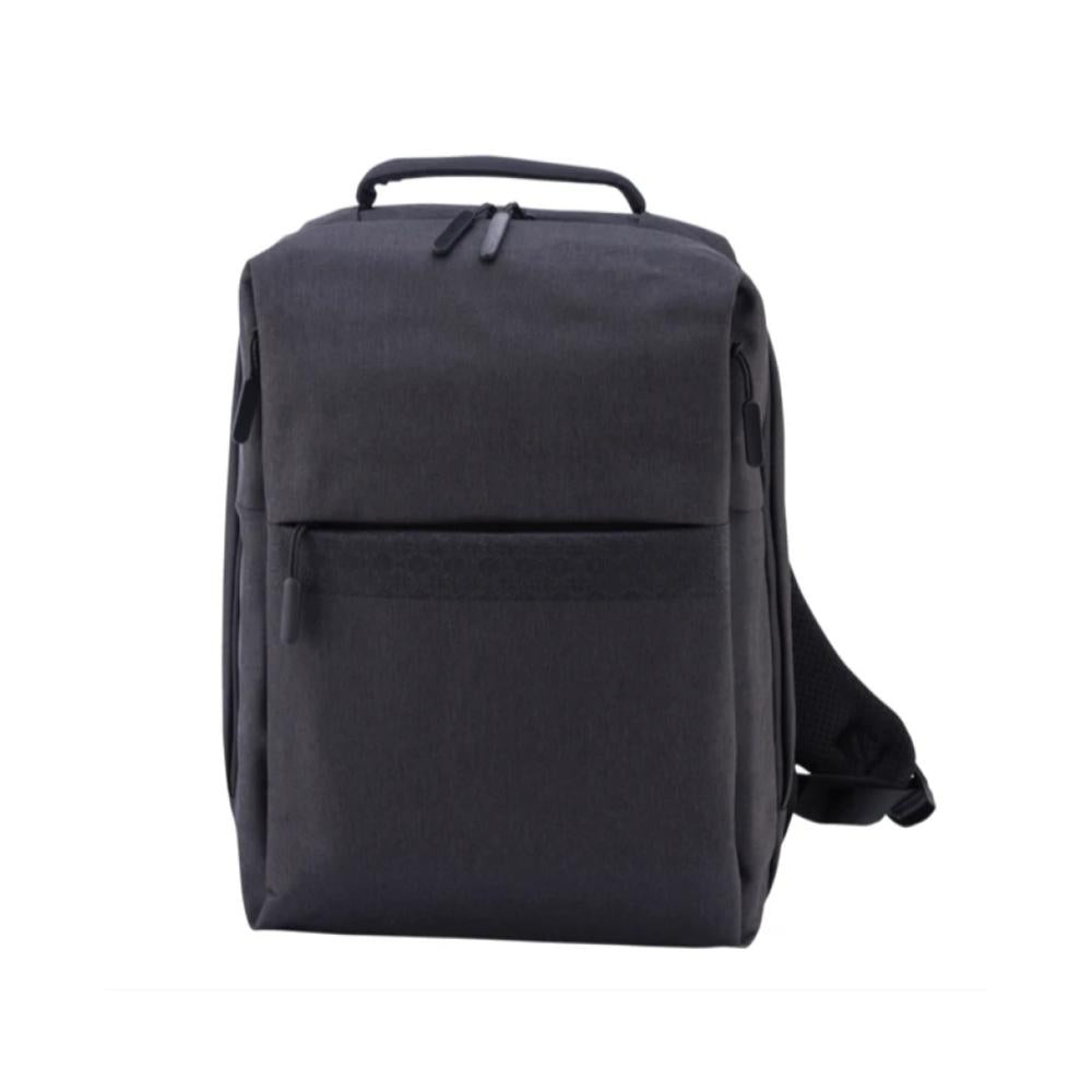 LAPTOP BACKPACK - BP 2811