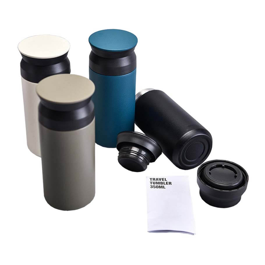 COFFEE MUG 350ML - OS-DF 2235
