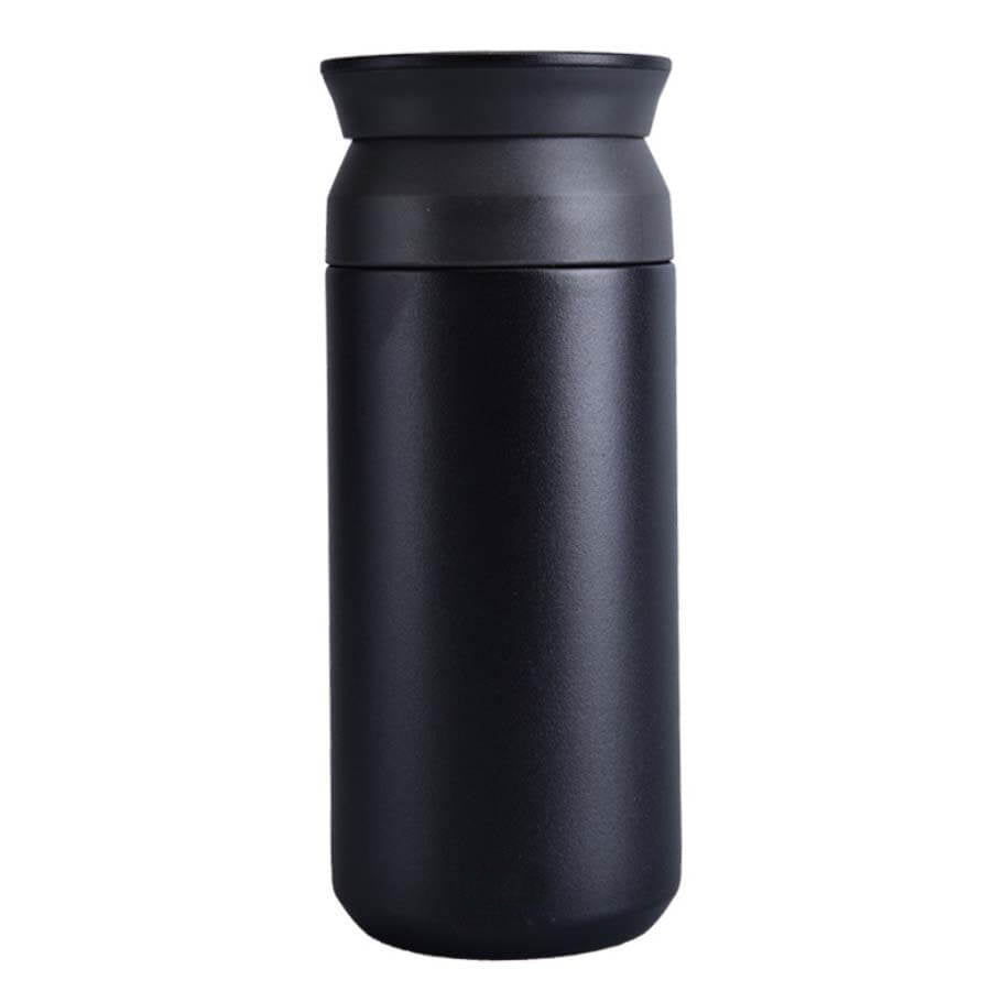 COFFEE MUG 350ML - OS-DF 2235