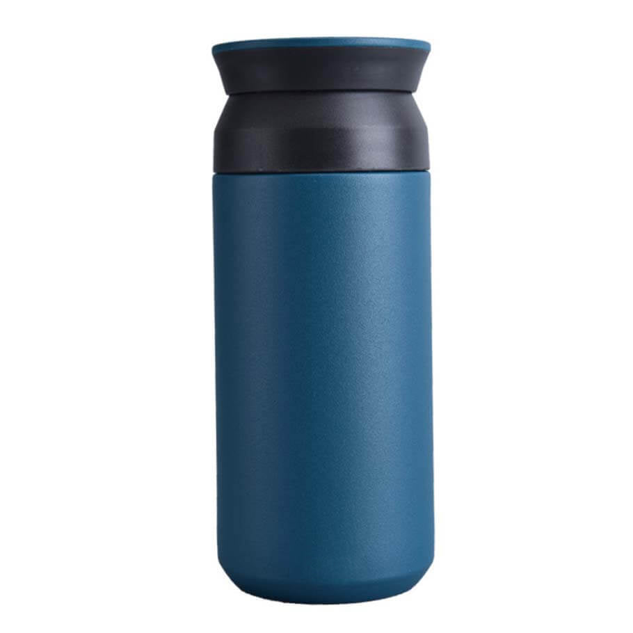 COFFEE MUG 350ML - OS-DF 2235