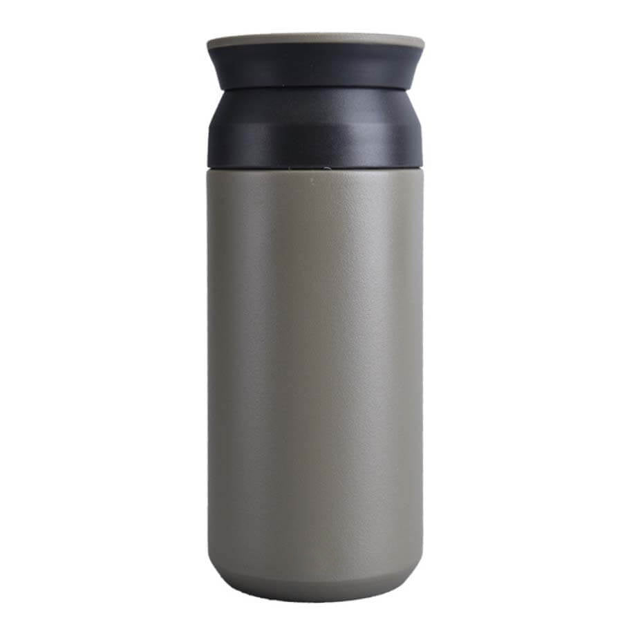 COFFEE MUG 350ML - OS-DF 2235