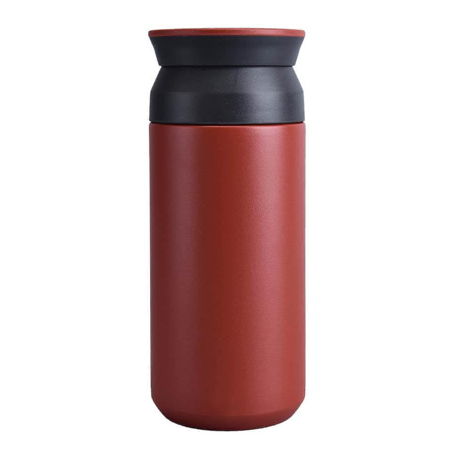 COFFEE MUG 350ML - OS-DF 2235