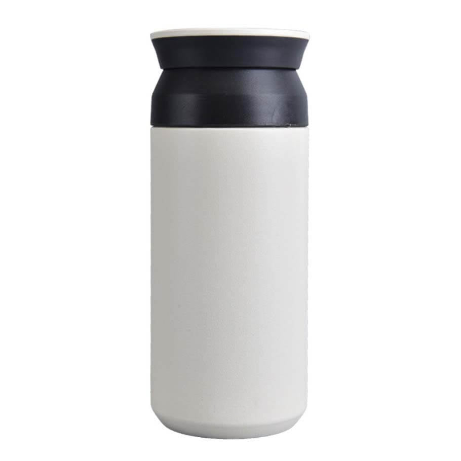 COFFEE MUG 350ML - OS-DF 2235