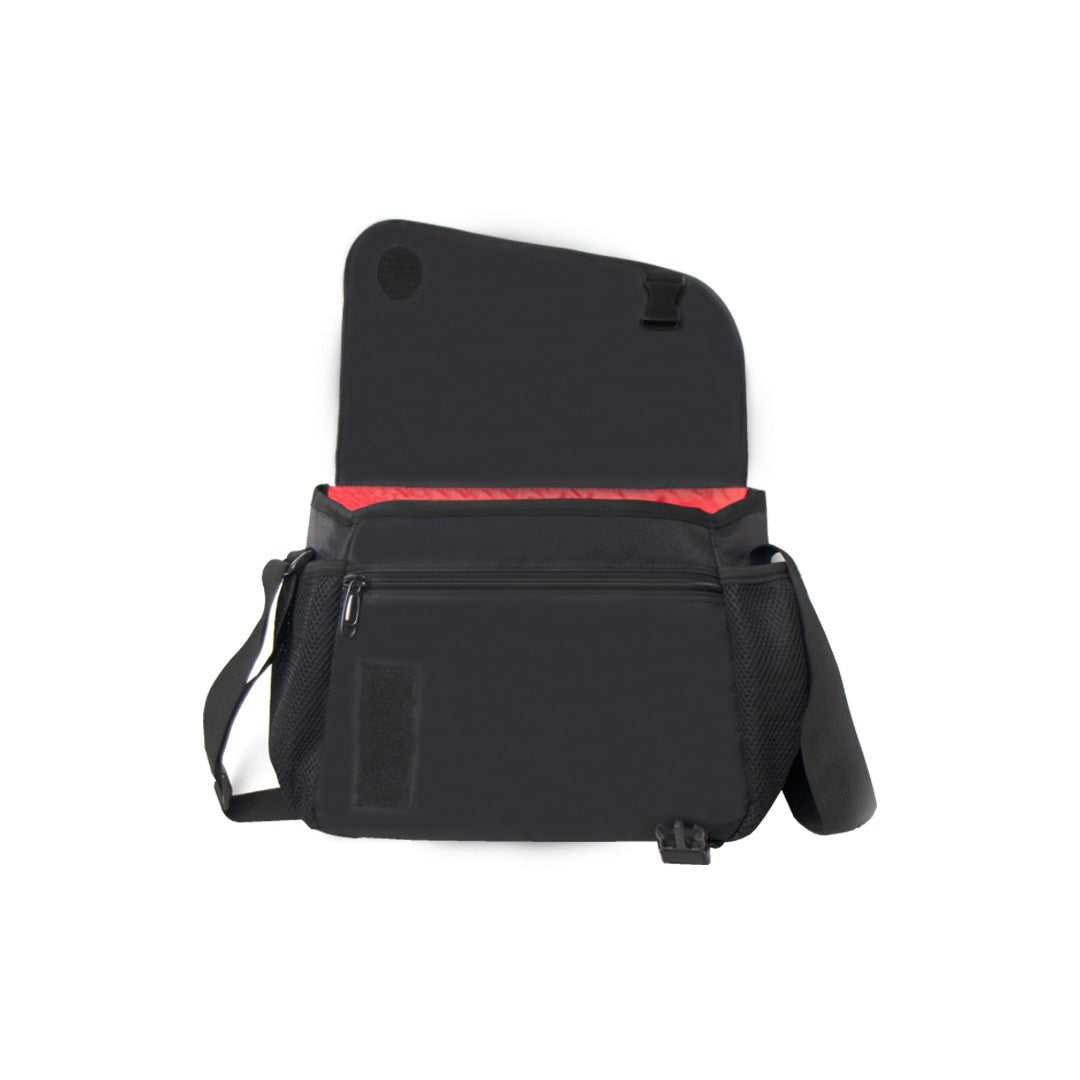 SLING BAG - SB 433