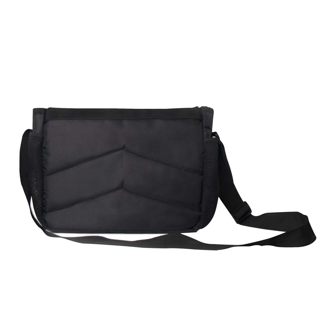 SLING BAG - SB 433