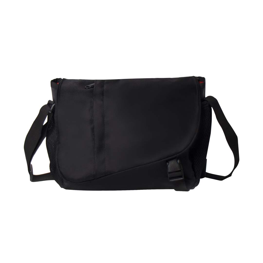 SLING BAG - SB 433