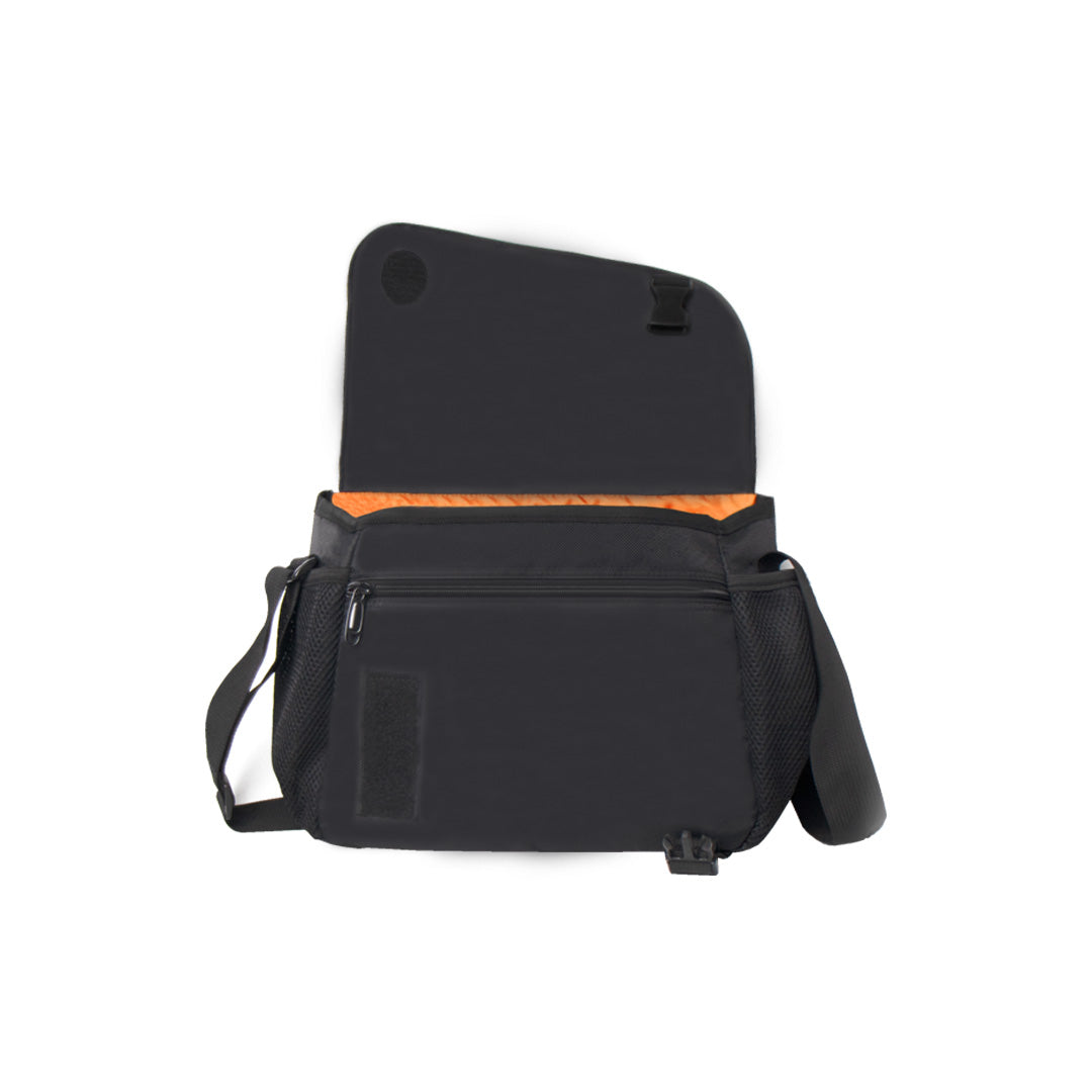 SLING BAG - SB 433