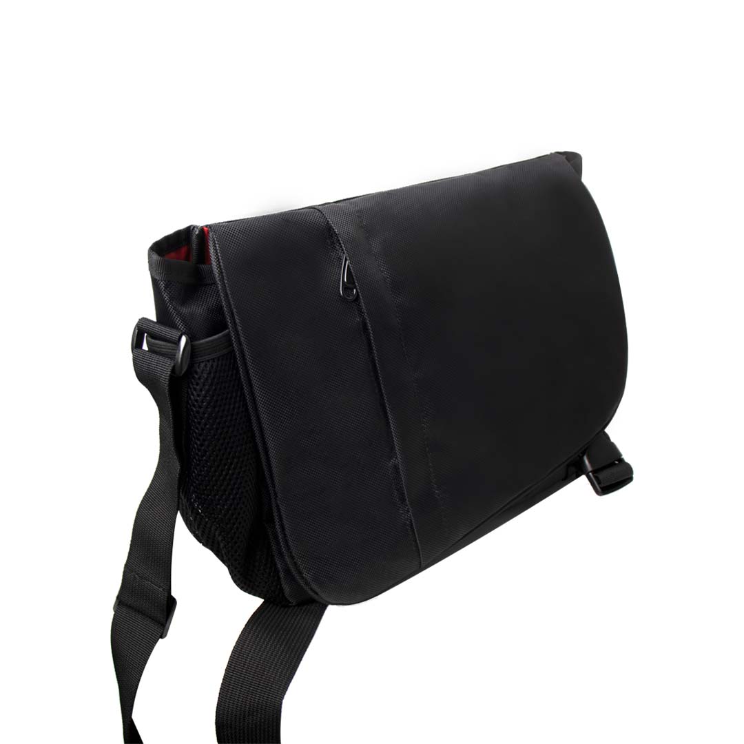 SLING BAG - SB 433