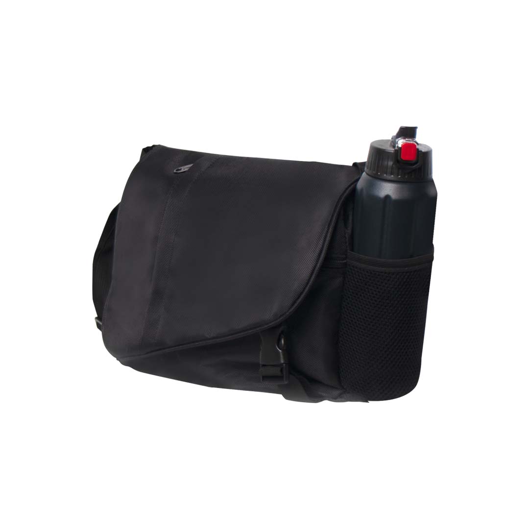 SLING BAG - SB 433