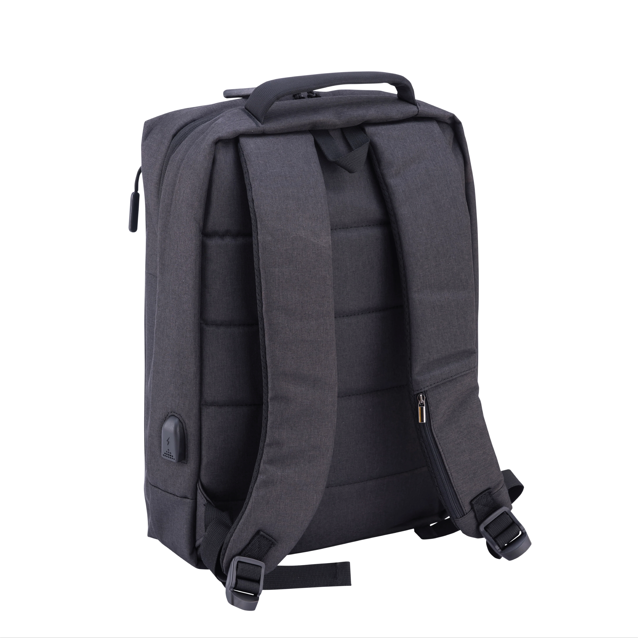 LAPTOP BACKPACK - BP 2811