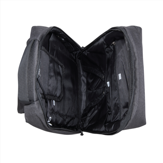 LAPTOP BACKPACK - BP 2811