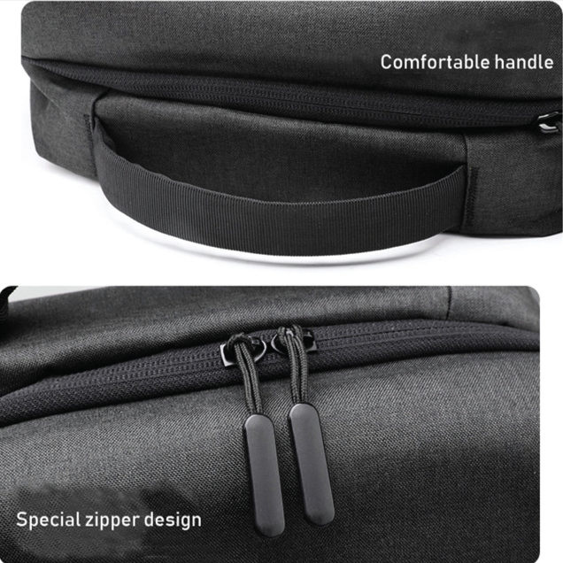 LAPTOP BACKPACK - BP 2811