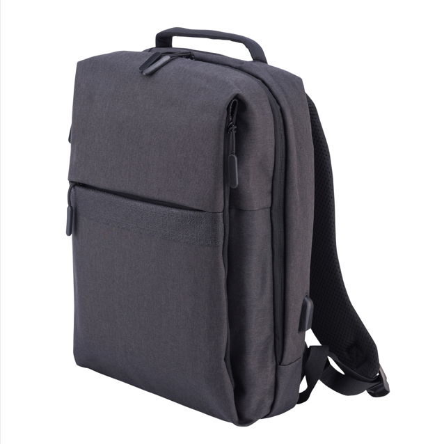 LAPTOP BACKPACK - BP 2811