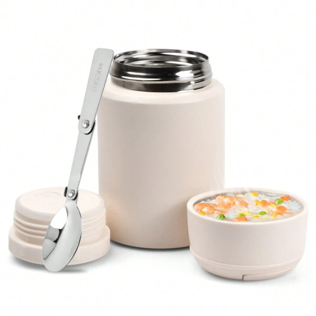 BRAISED POT - OS-DF 2616
