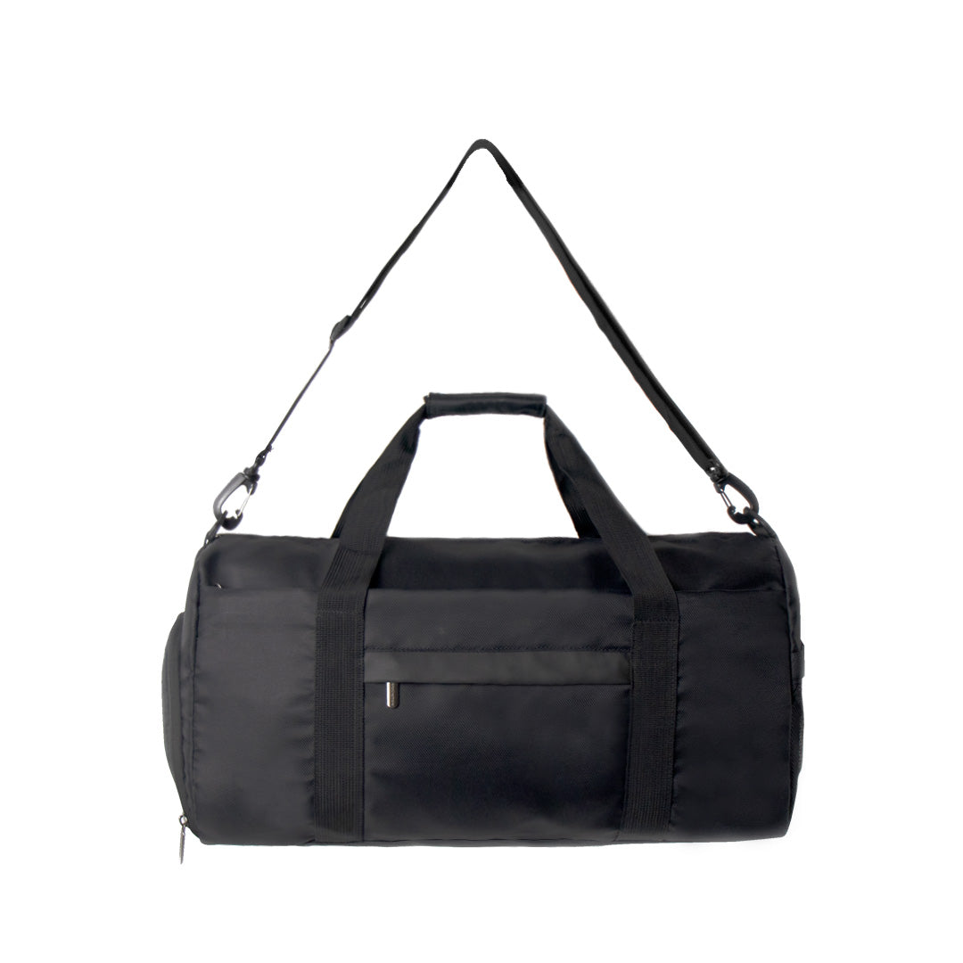 TRAVELLING BAG - TB 296