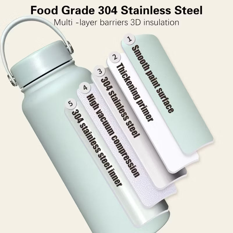 OS-DF 2211 Tumbler in Green β Front View