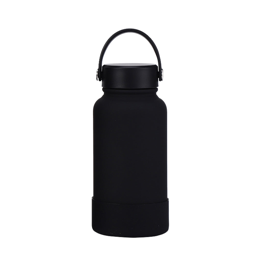 OS-DF 2211 Tumbler in Black β Front View