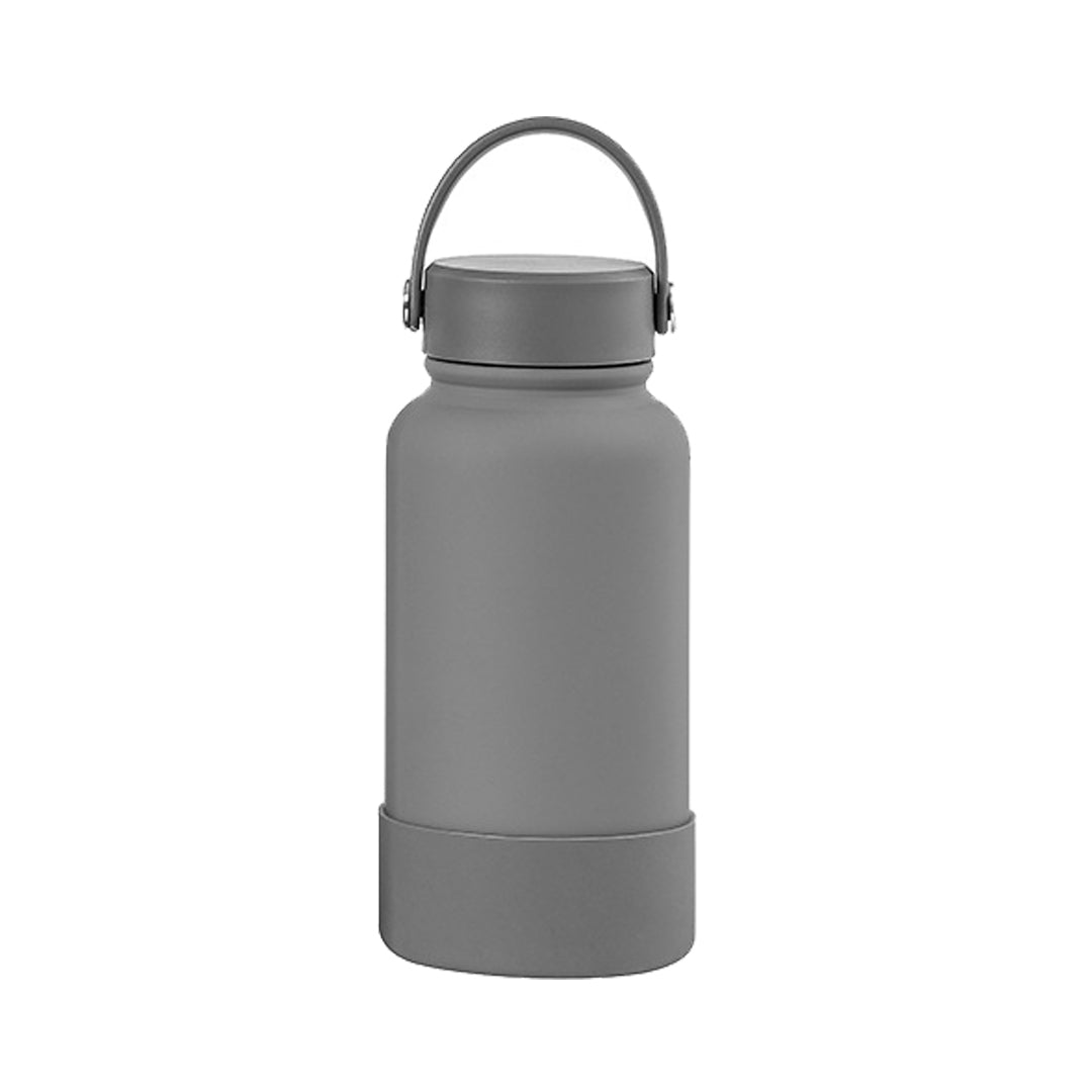 OS-DF 2211 Tumbler in Grey β Front View