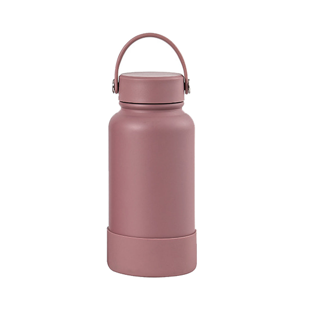 OS-DF 2211 Tumbler in Red β Front View