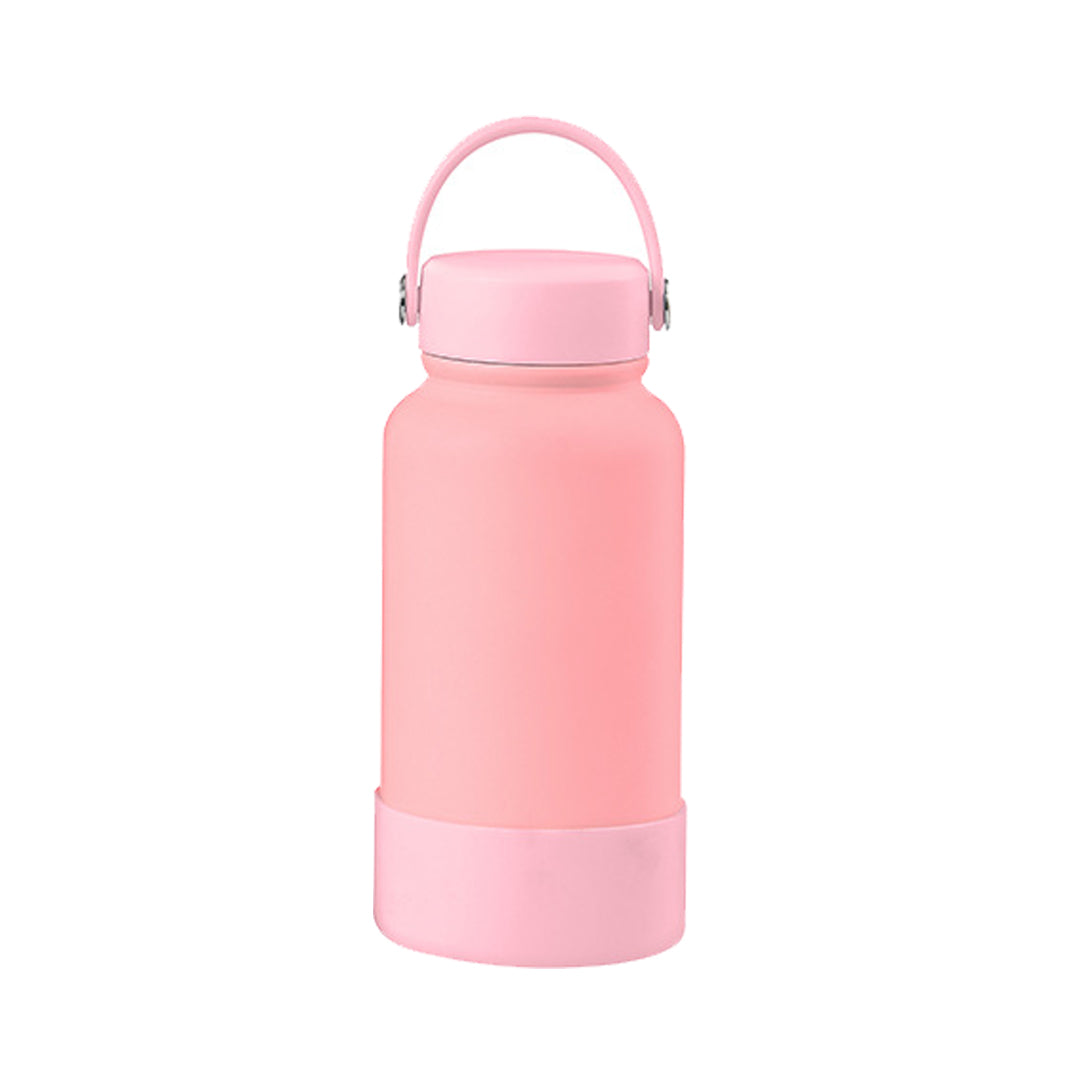 OS-DF 2211 Tumbler in Pink β Front View