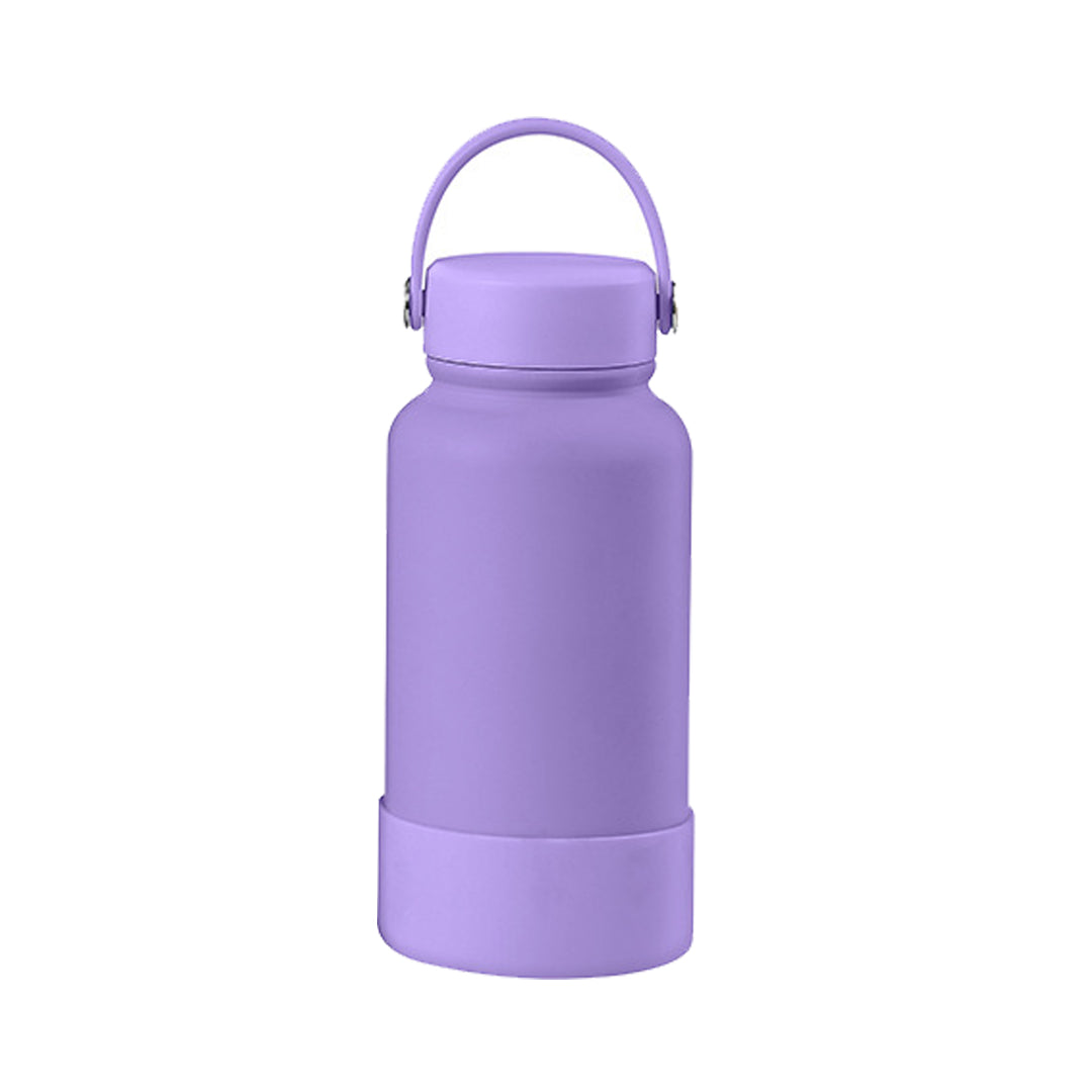 OS-DF 2211 Tumbler in Purple β Front View