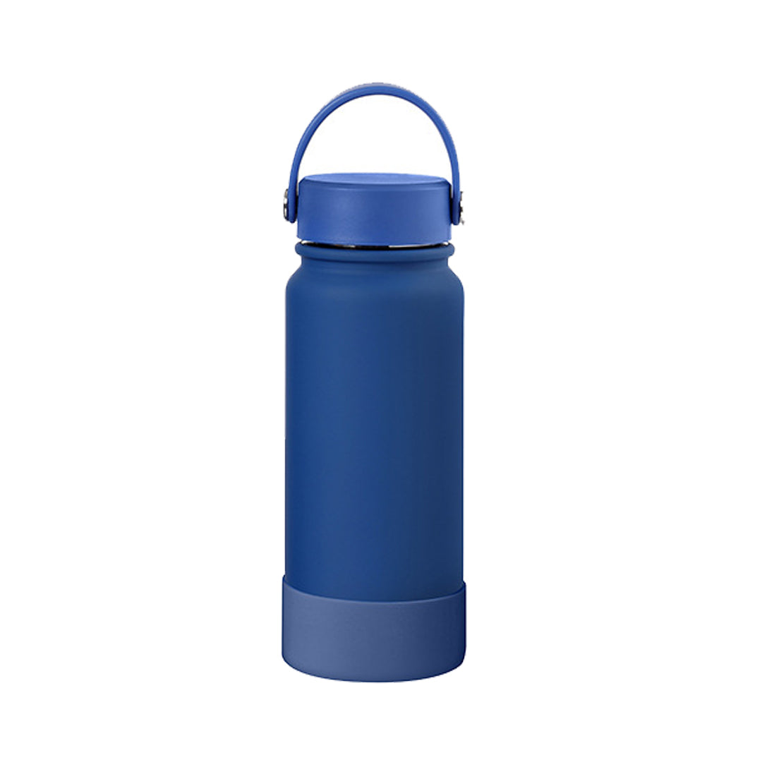 OS-DF 2211 Tumbler in Blue β Front View
