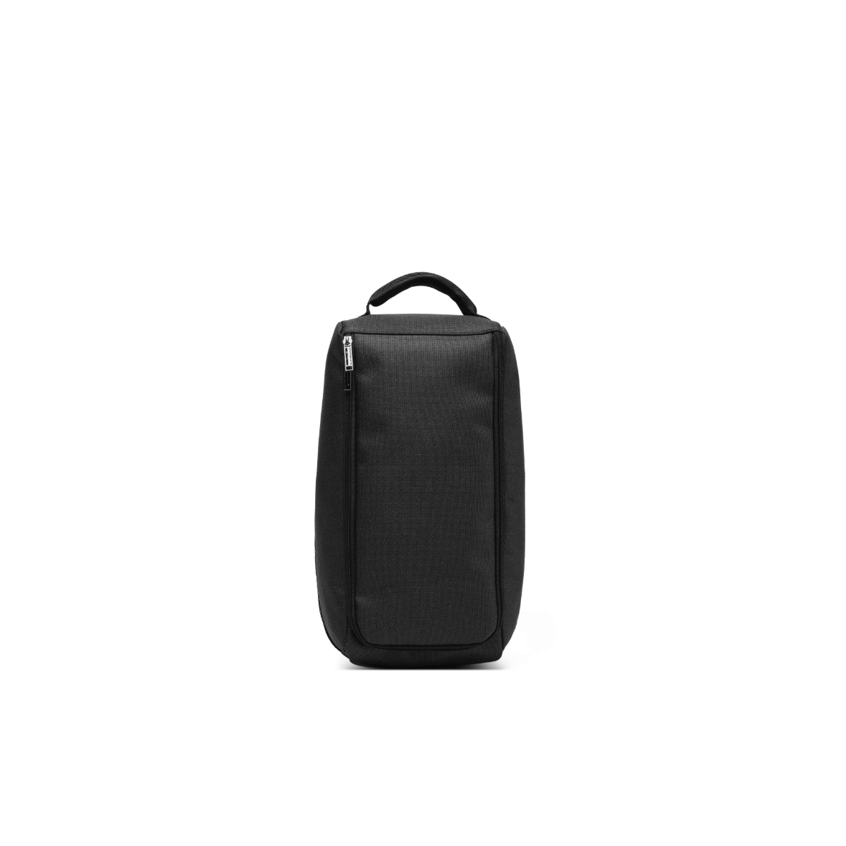 MULTIPURPOSE BAG - MP 074