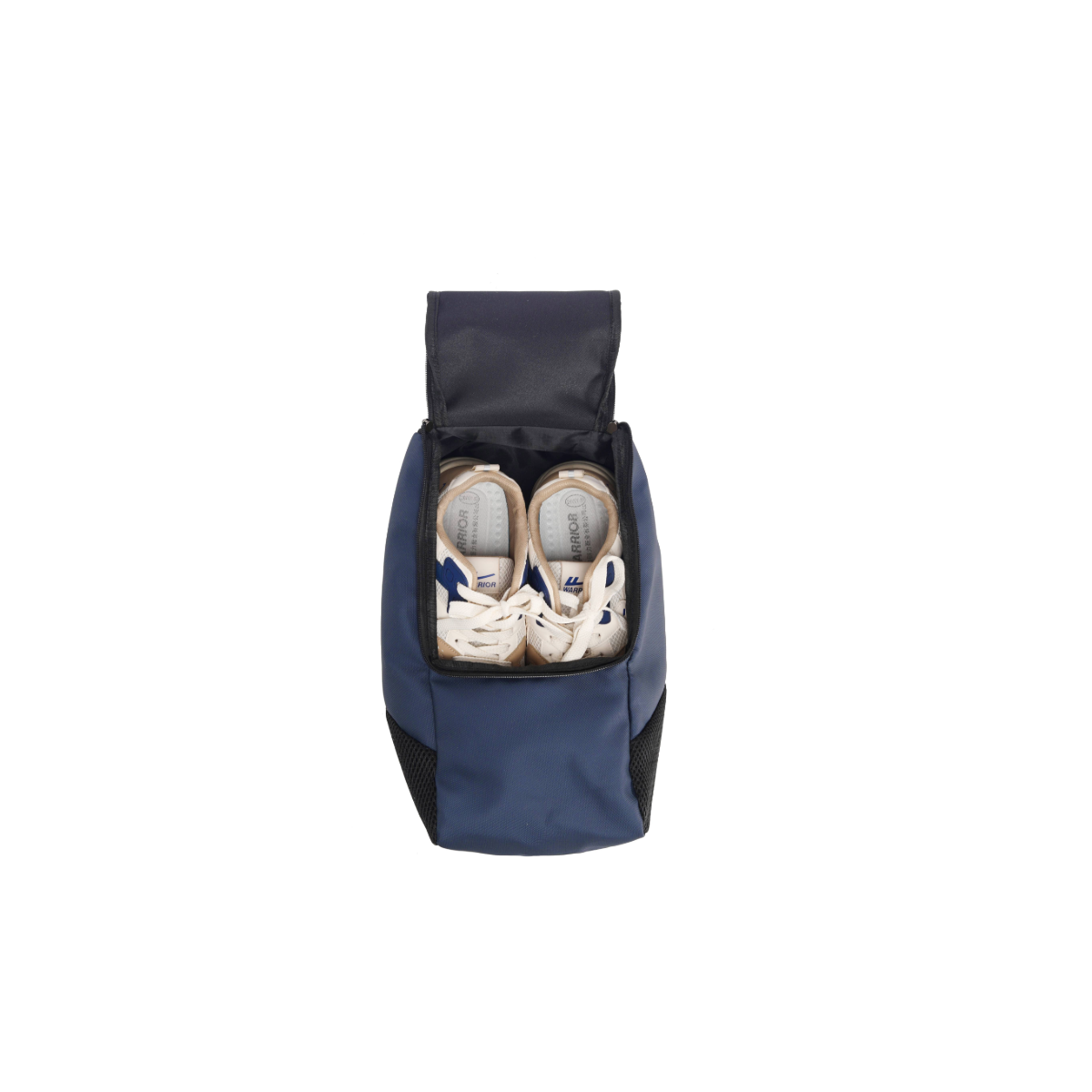 MULTIPURPOSE BAG - MP 076
