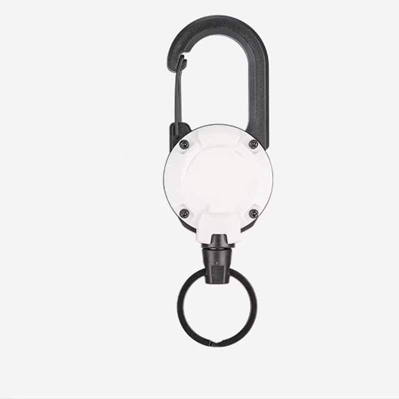 PULLEY YOYO - OS-GD 6305