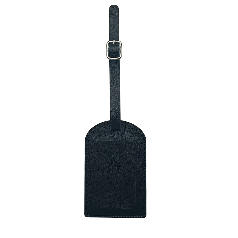 LUGGAGE TAG - OS-TR 9002