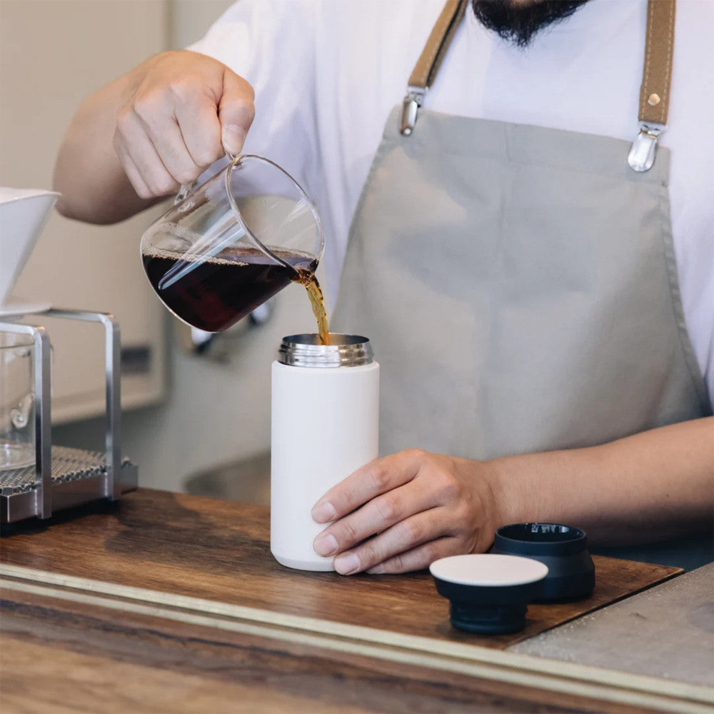 COFFEE MUG 350ML - OS-DF 2235