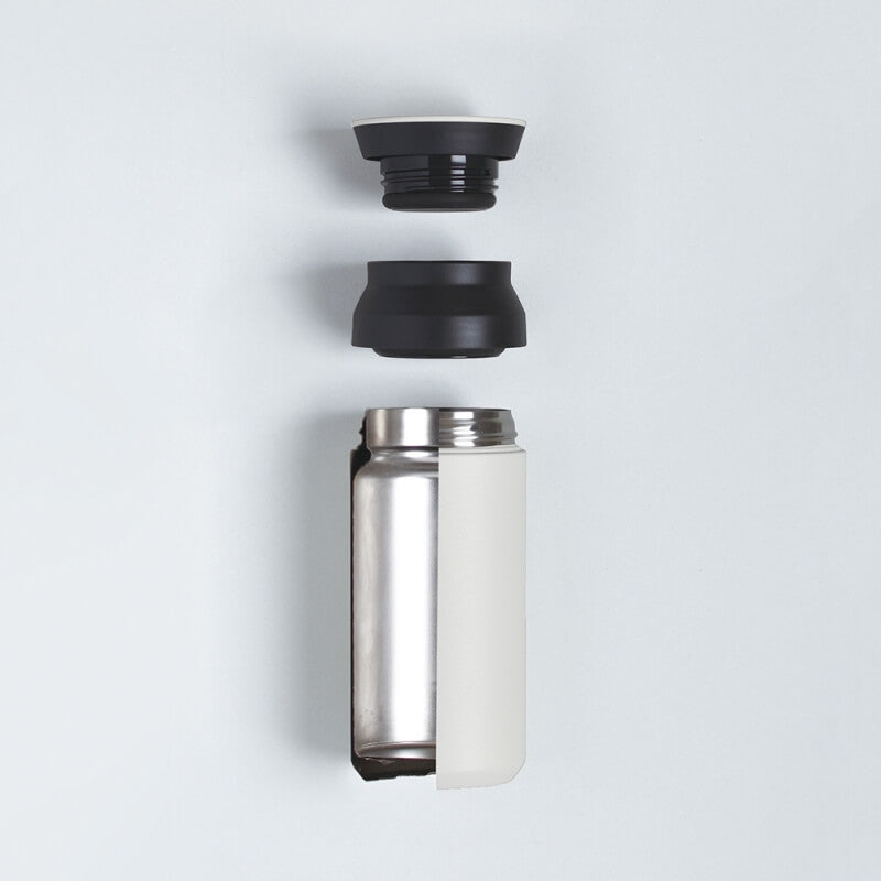 COFFEE MUG 350ML - OS-DF 2235