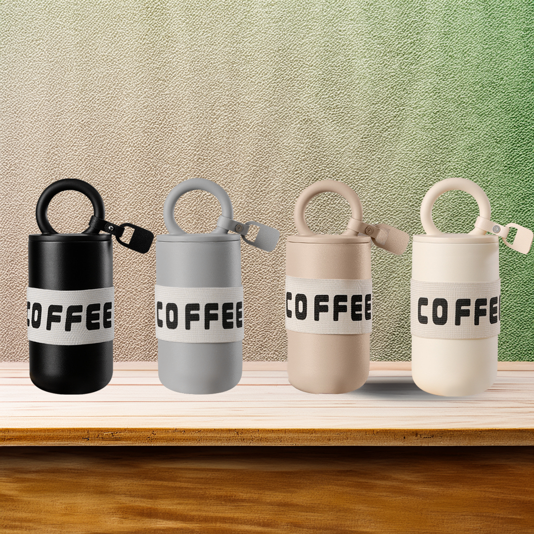 COFFEE MUG - OS-DF 2048