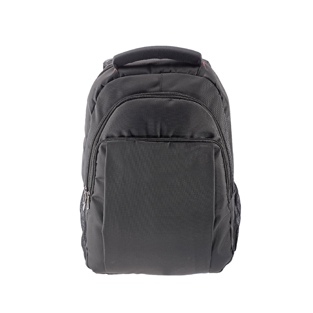 LAPTOP BACKPACK - BP 101