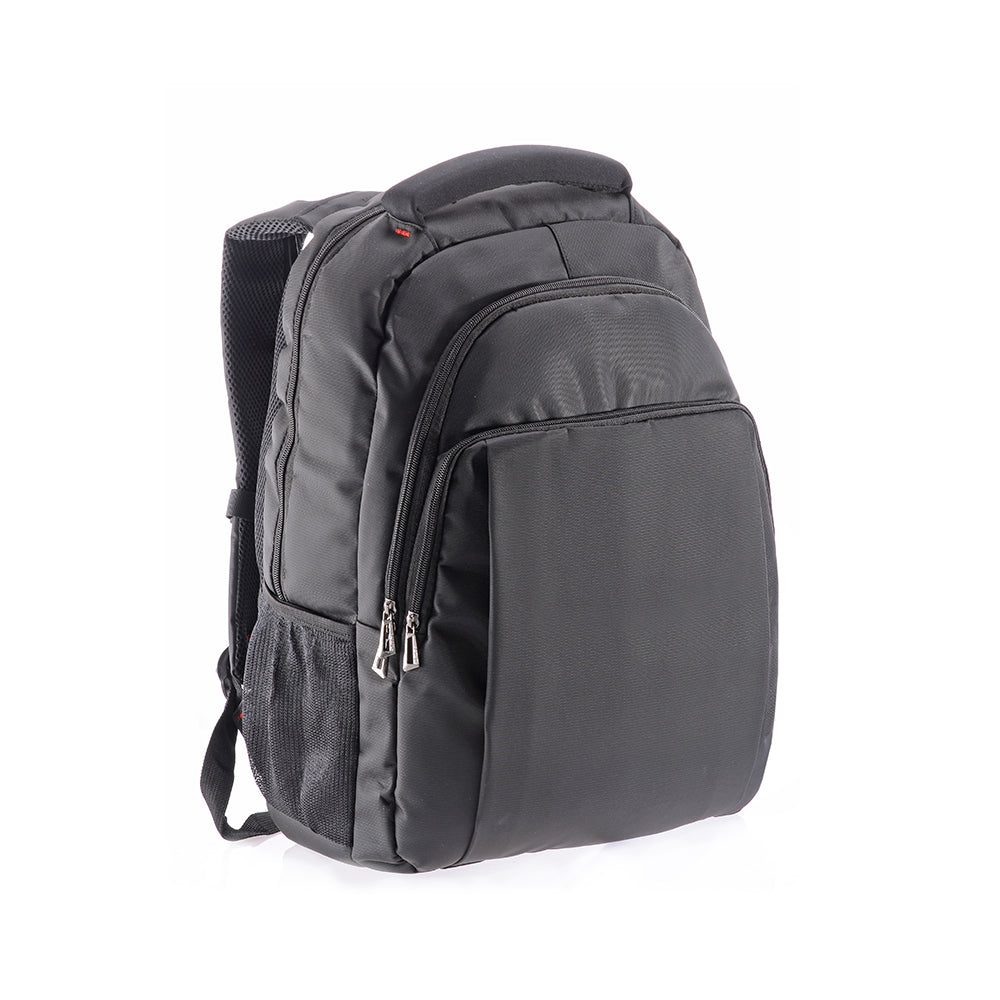 LAPTOP BACKPACK - BP 101
