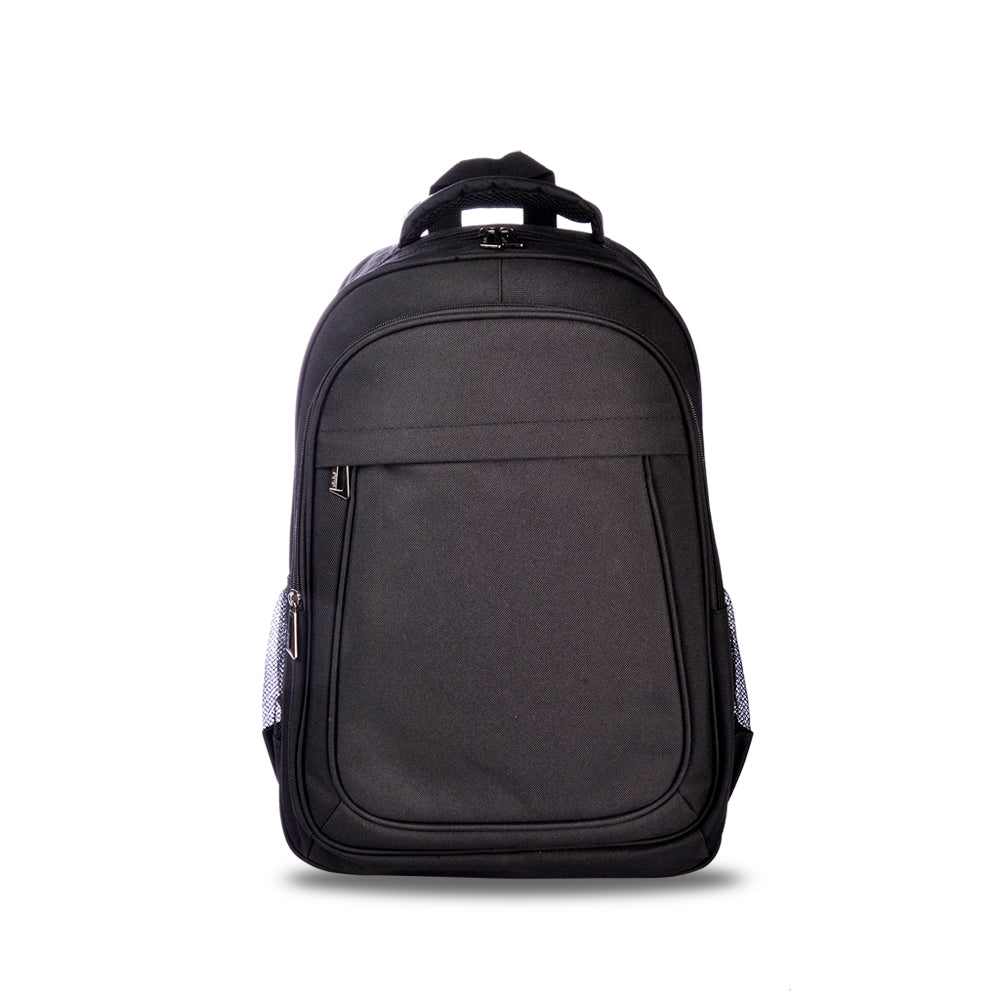 LAPTOP BACKPACK - BP 106