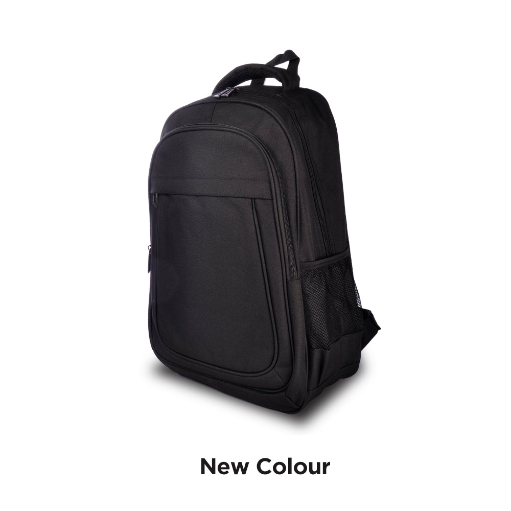 LAPTOP BACKPACK - BP 106