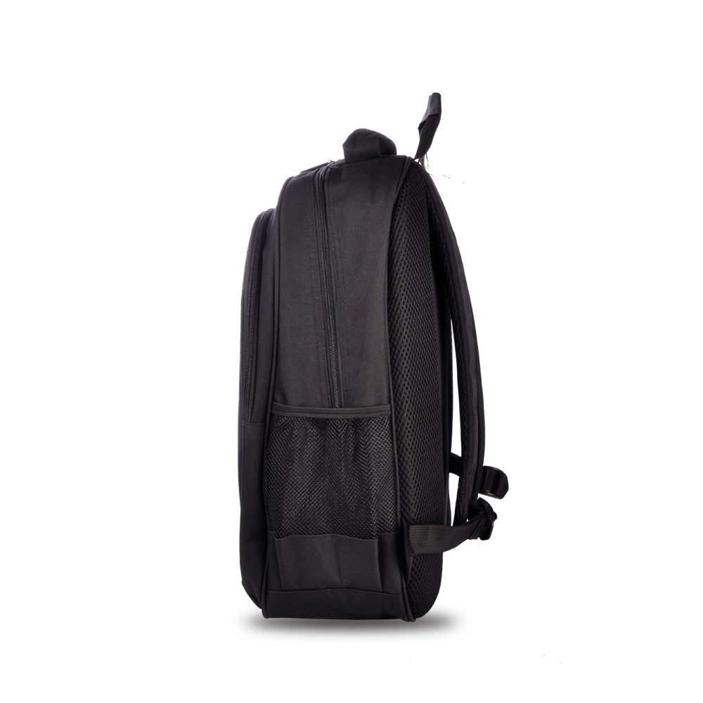 LAPTOP BACKPACK - BP 106