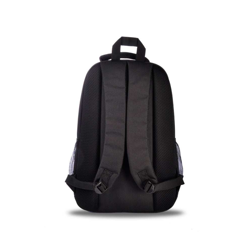 LAPTOP BACKPACK - BP 106