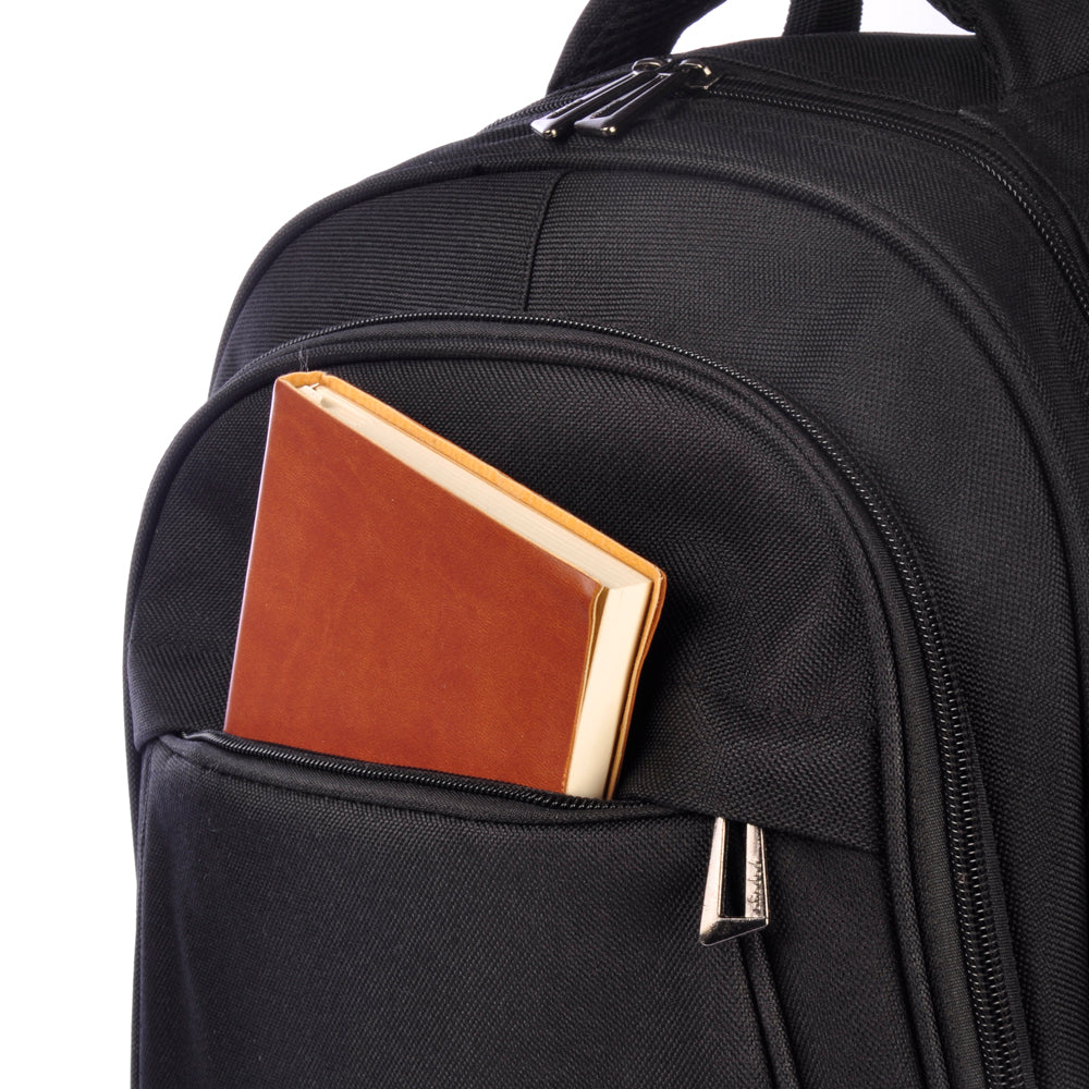 LAPTOP BACKPACK - BP 106