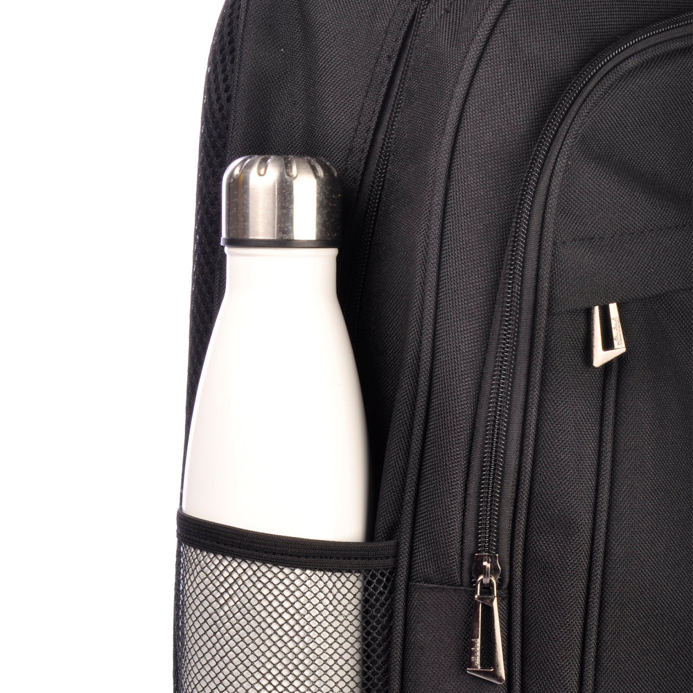 LAPTOP BACKPACK - BP 106