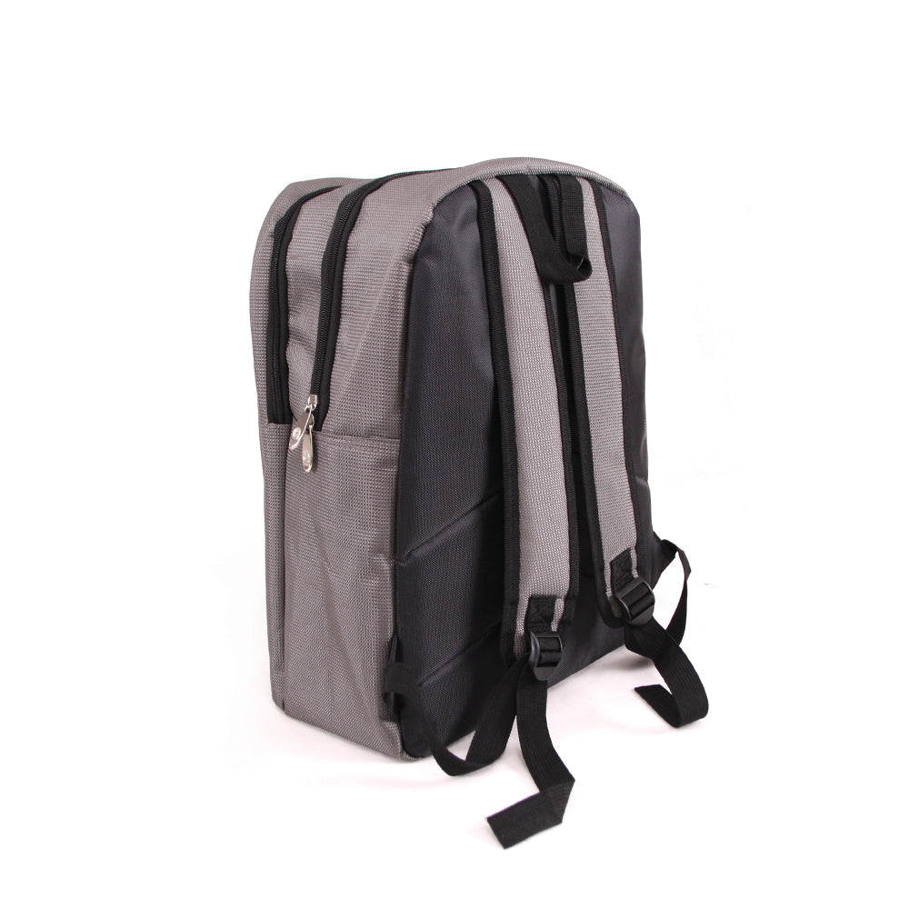 LAPTOP BACKPACK - BP 107