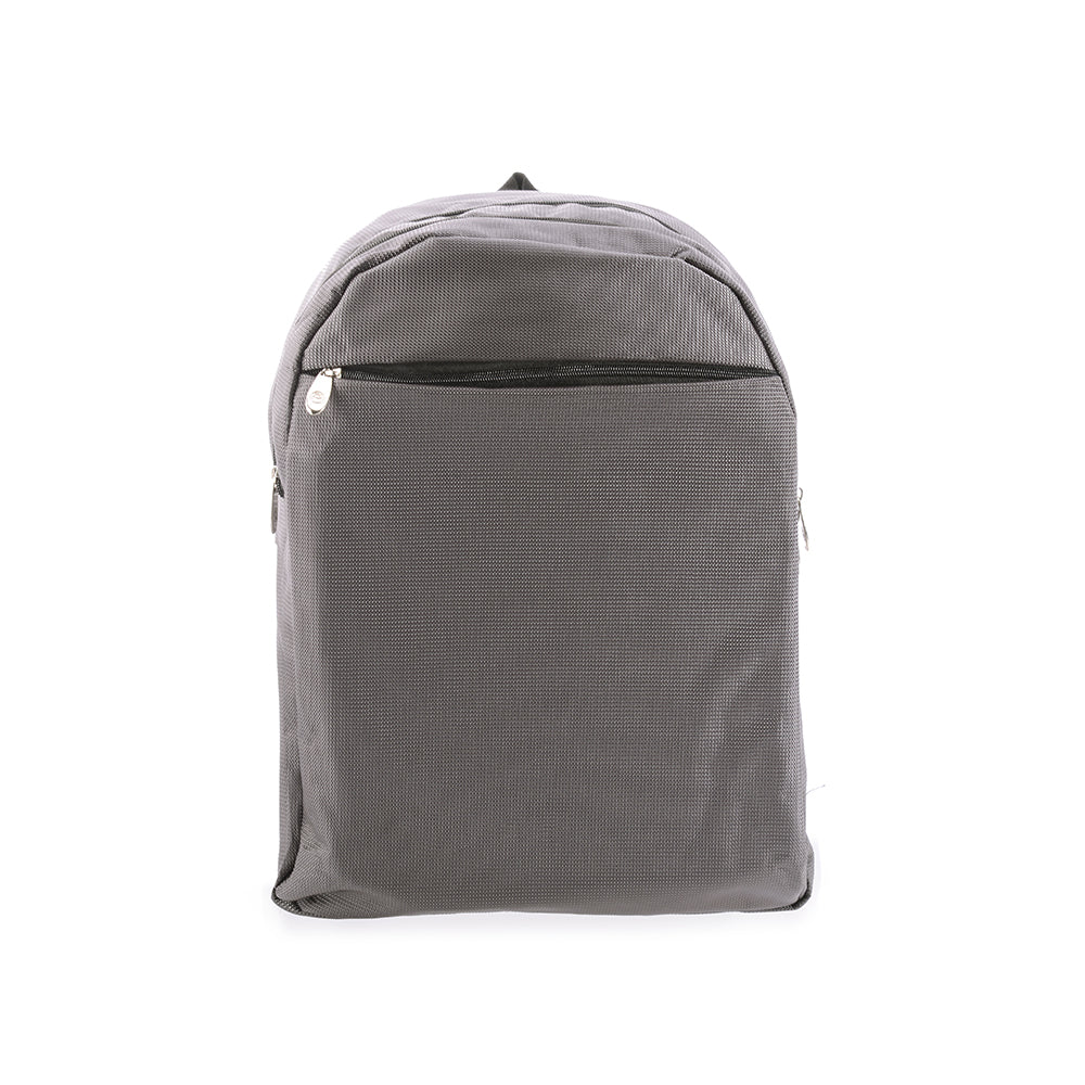 LAPTOP BACKPACK - BP 107