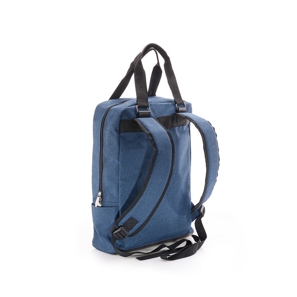 LAPTOP BACKPACK - BP 110