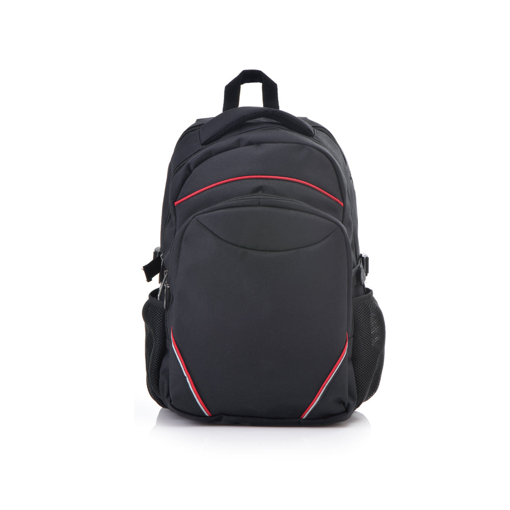 LAPTOP BACKPACK - BP 111