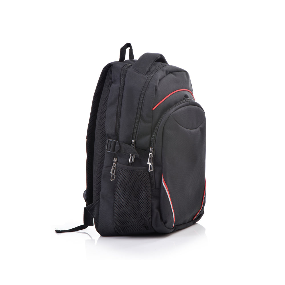 LAPTOP BACKPACK - BP 111