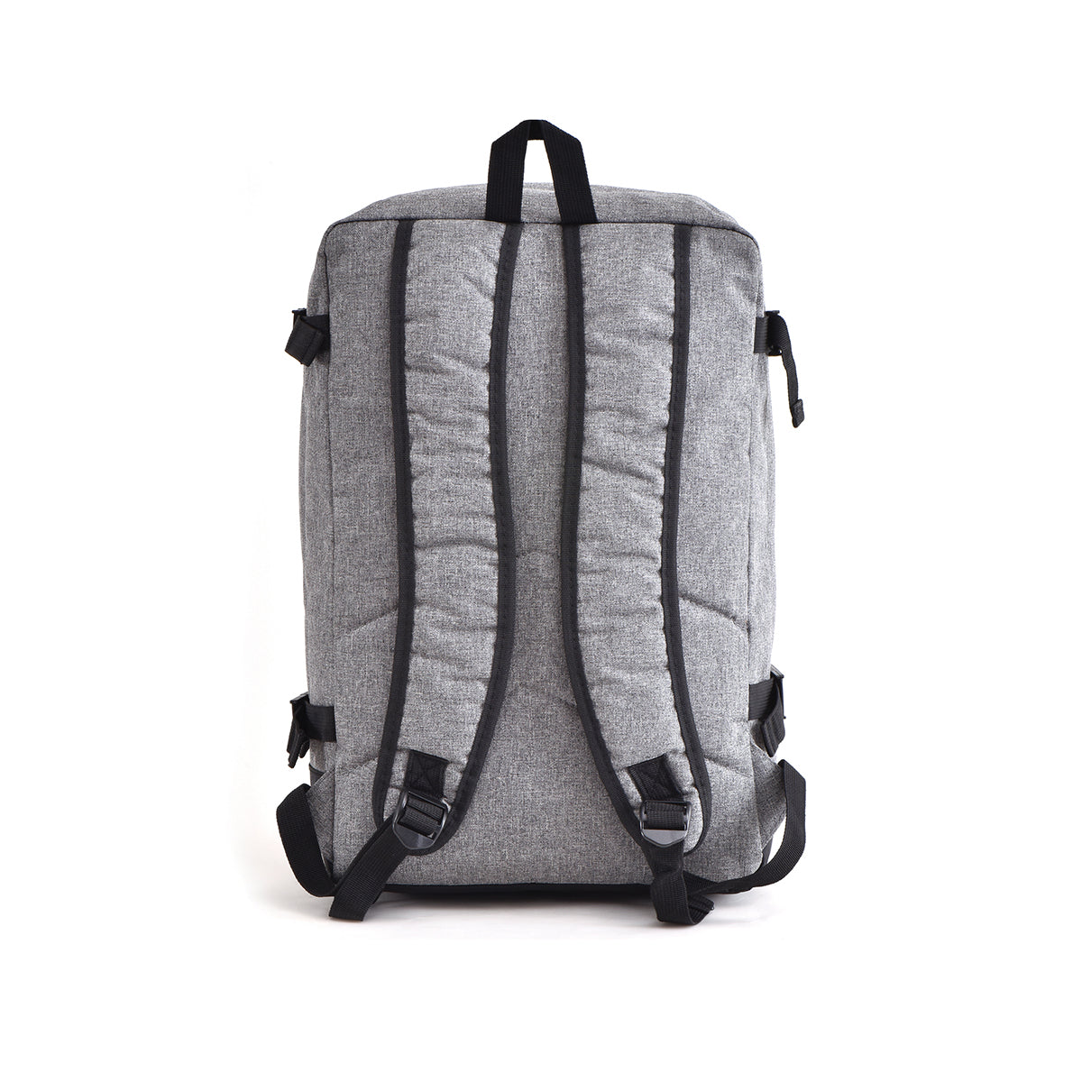LAPTOP BACKPACK - BP 119