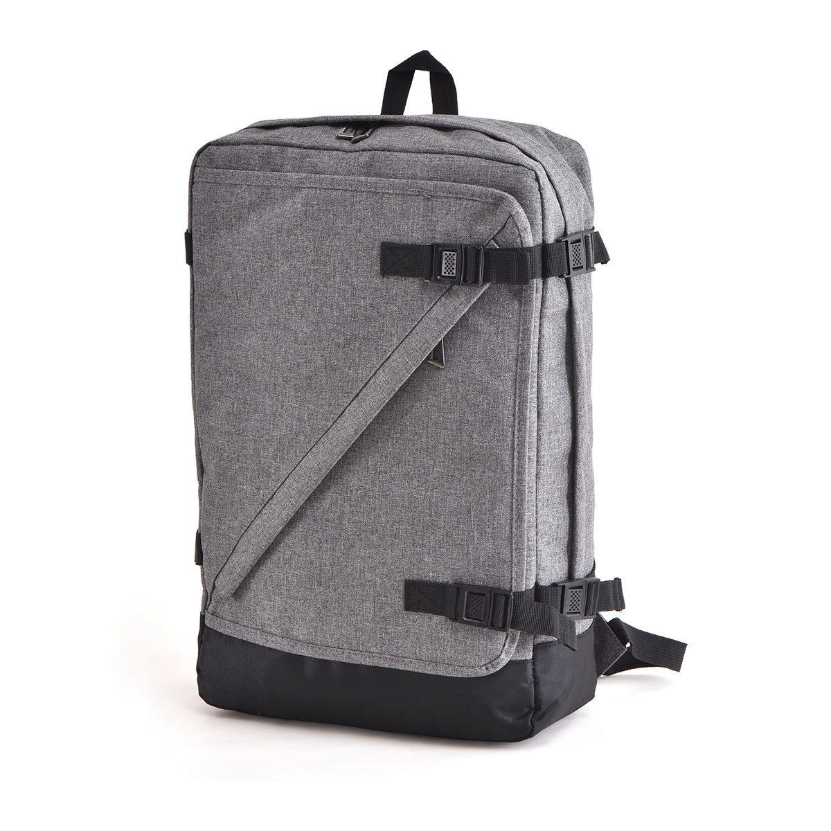 LAPTOP BACKPACK - BP 119