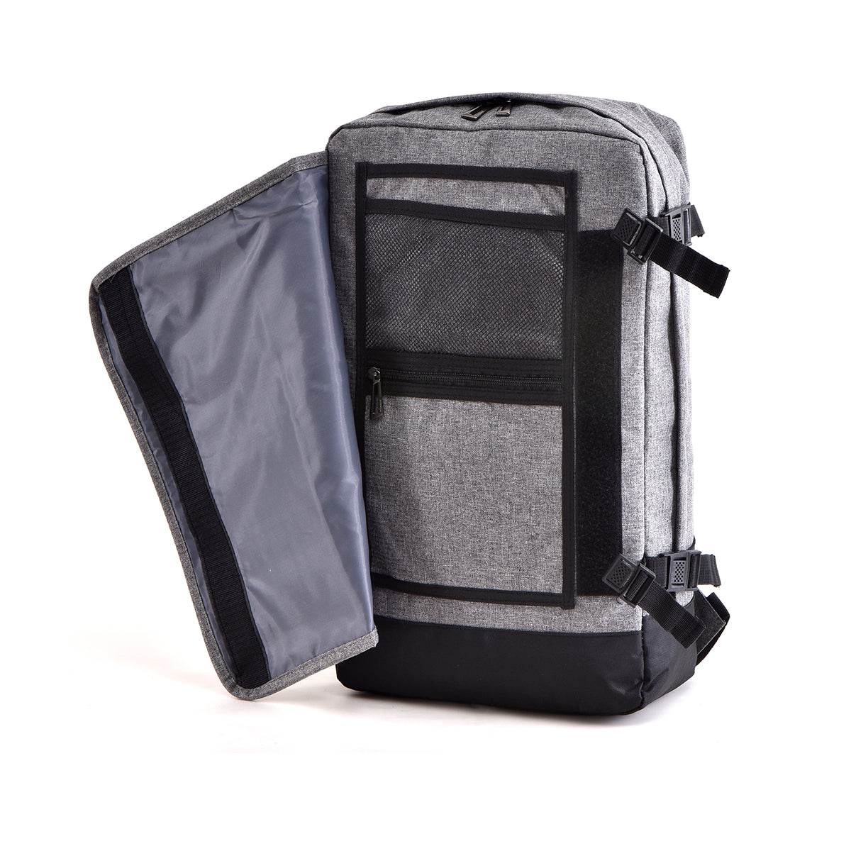 LAPTOP BACKPACK - BP 119